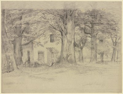  de Otto Scholderer