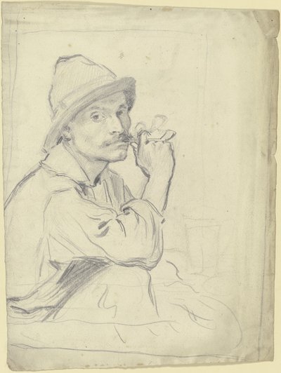 de Otto Scholderer