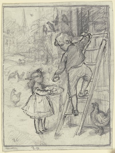  de Otto Scholderer