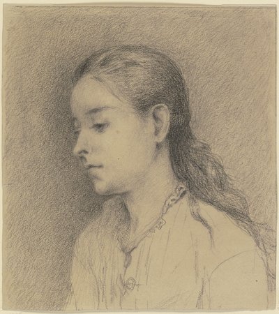  de Otto Scholderer