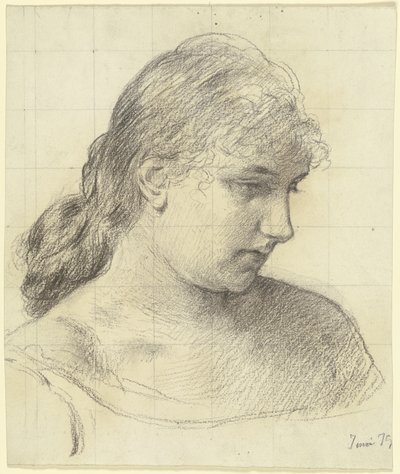  de Otto Scholderer