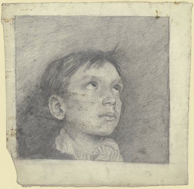  de Otto Scholderer