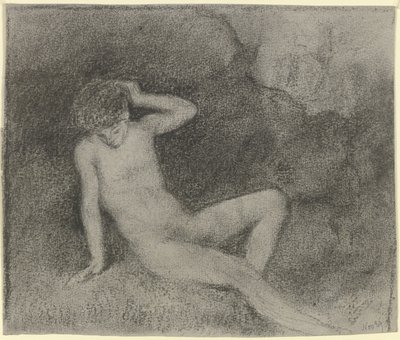  de Otto Scholderer