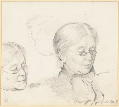  de Otto Scholderer