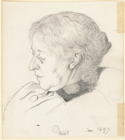  de Otto Scholderer