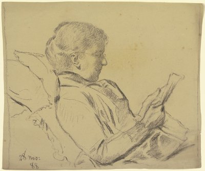  de Otto Scholderer