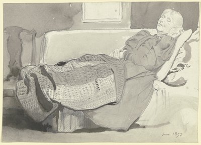  de Otto Scholderer