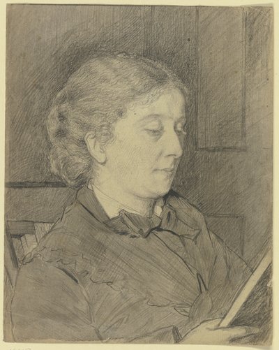  de Otto Scholderer
