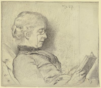 de Otto Scholderer