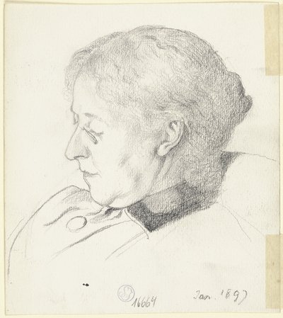  de Otto Scholderer