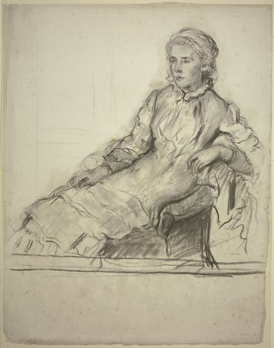  de Otto Scholderer