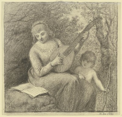  de Otto Scholderer