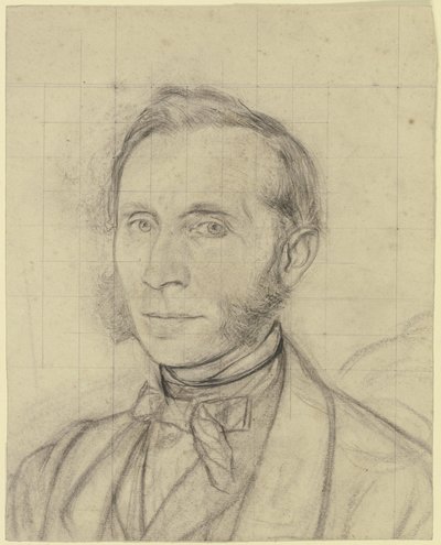  de Otto Scholderer