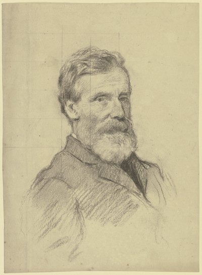  de Otto Scholderer