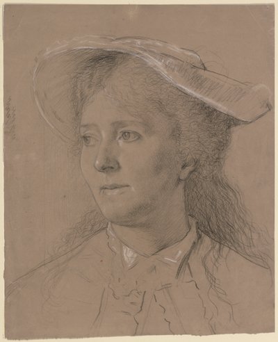  de Otto Scholderer