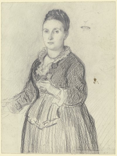  de Otto Scholderer