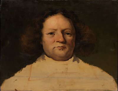  de Otto Scholderer