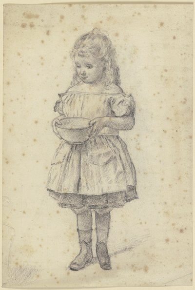  de Otto Scholderer