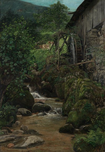  de Otto Scholderer