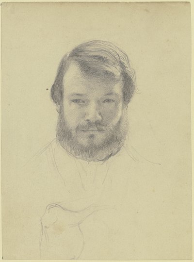  de Otto Scholderer