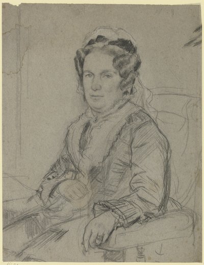  de Otto Scholderer