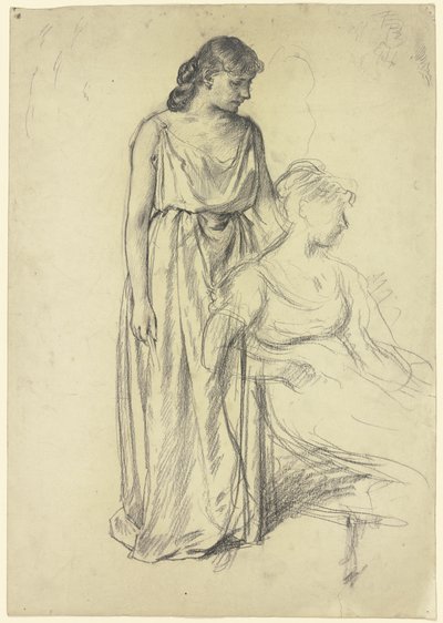  de Otto Scholderer