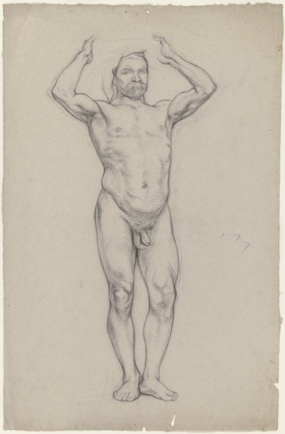  de Otto Scholderer