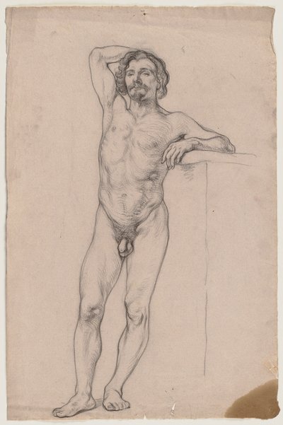  de Otto Scholderer