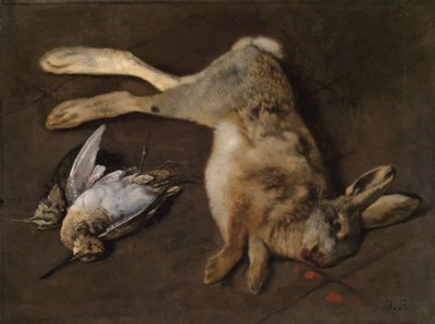  de Otto Scholderer