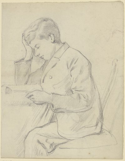  de Otto Scholderer