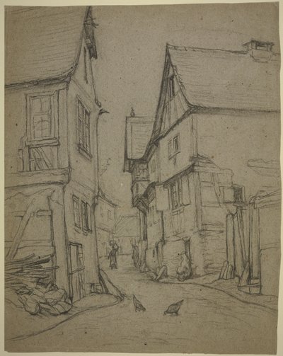  de Otto Scholderer