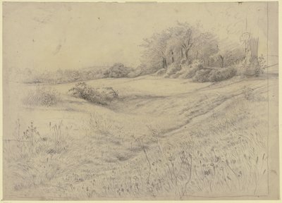  de Otto Scholderer