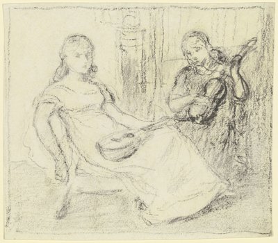  de Otto Scholderer