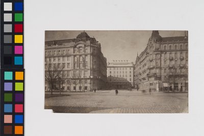  de Otto Wagner
