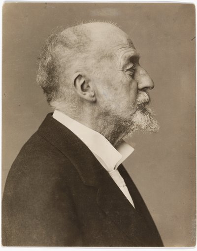  de Otto Wagner