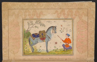  de Ottoman School