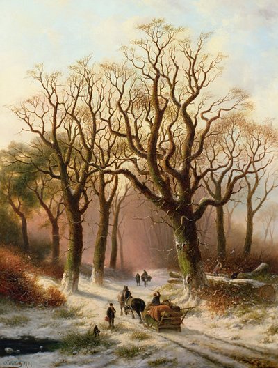  de P. Hilliot