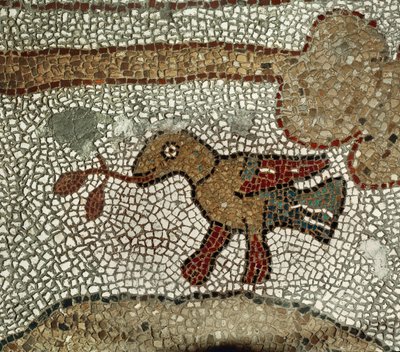  de Pantaleone Pantaleone