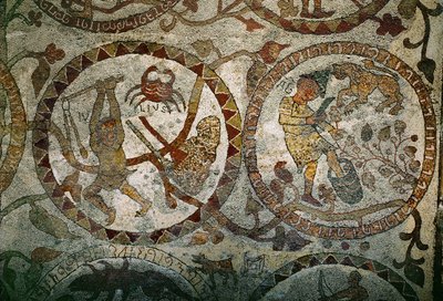  de Pantaleone Pantaleone