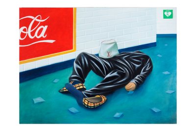  de Paolo Perfranceschi