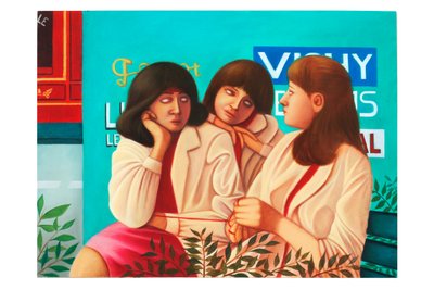  de Paolo Perfranceschi