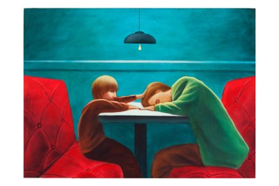  de Paolo Perfranceschi