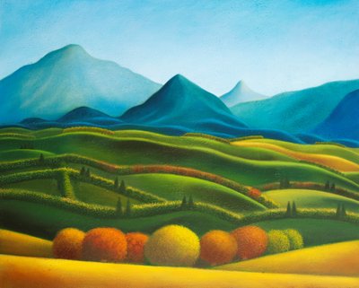  de Paolo Perfranceschi
