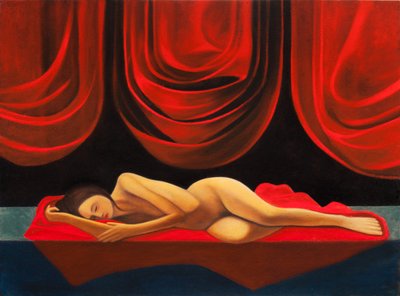  de Paolo Perfranceschi