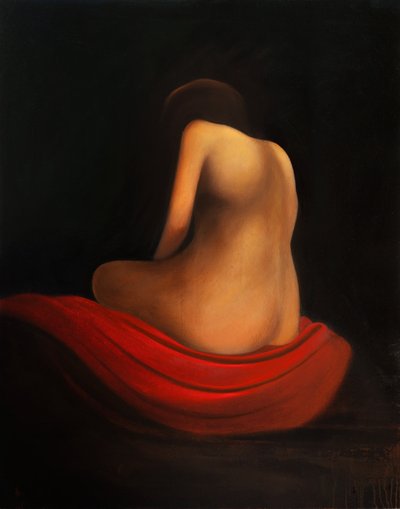  de Paolo Perfranceschi