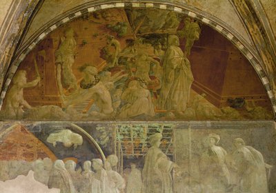  de Paolo Uccello