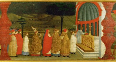  de Paolo Uccello