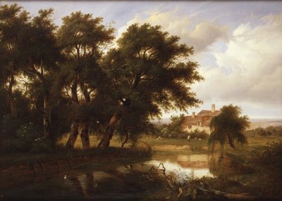  de Patrick Nasmyth