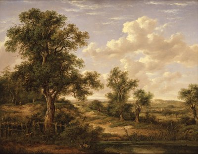  de Patrick Nasmyth