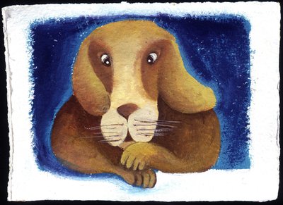 Horóscopo chino: el signo del perro. de Patrizia La Porta